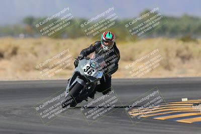 media/Nov-06-2023-Moto Forza (Mon) [[ce023d0744]]/4-Beginner Group/Session 3 (Turn 16)/